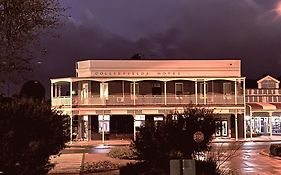 The Colliefields Hotel